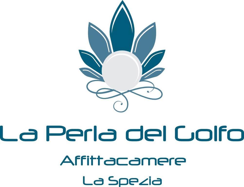 La Perla Del Golfo Ξενοδοχείο Λα Σπέτσια Εξωτερικό φωτογραφία